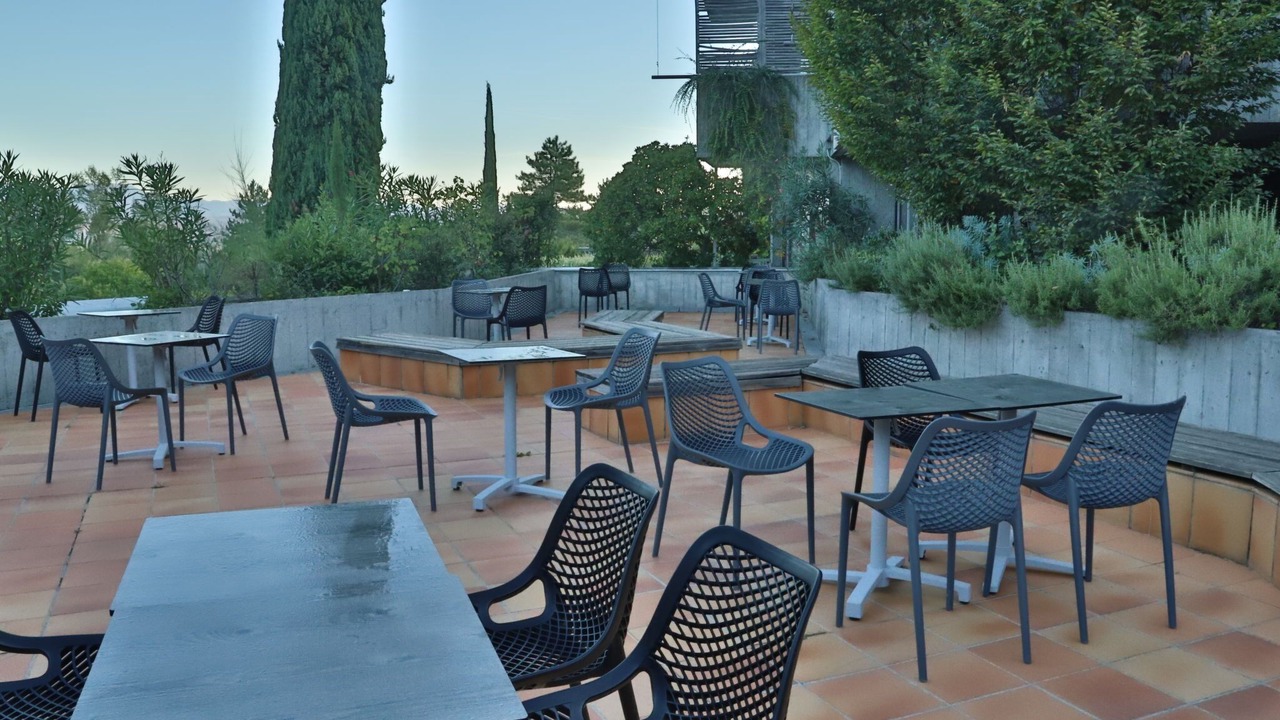 Photo of Others in Rouret