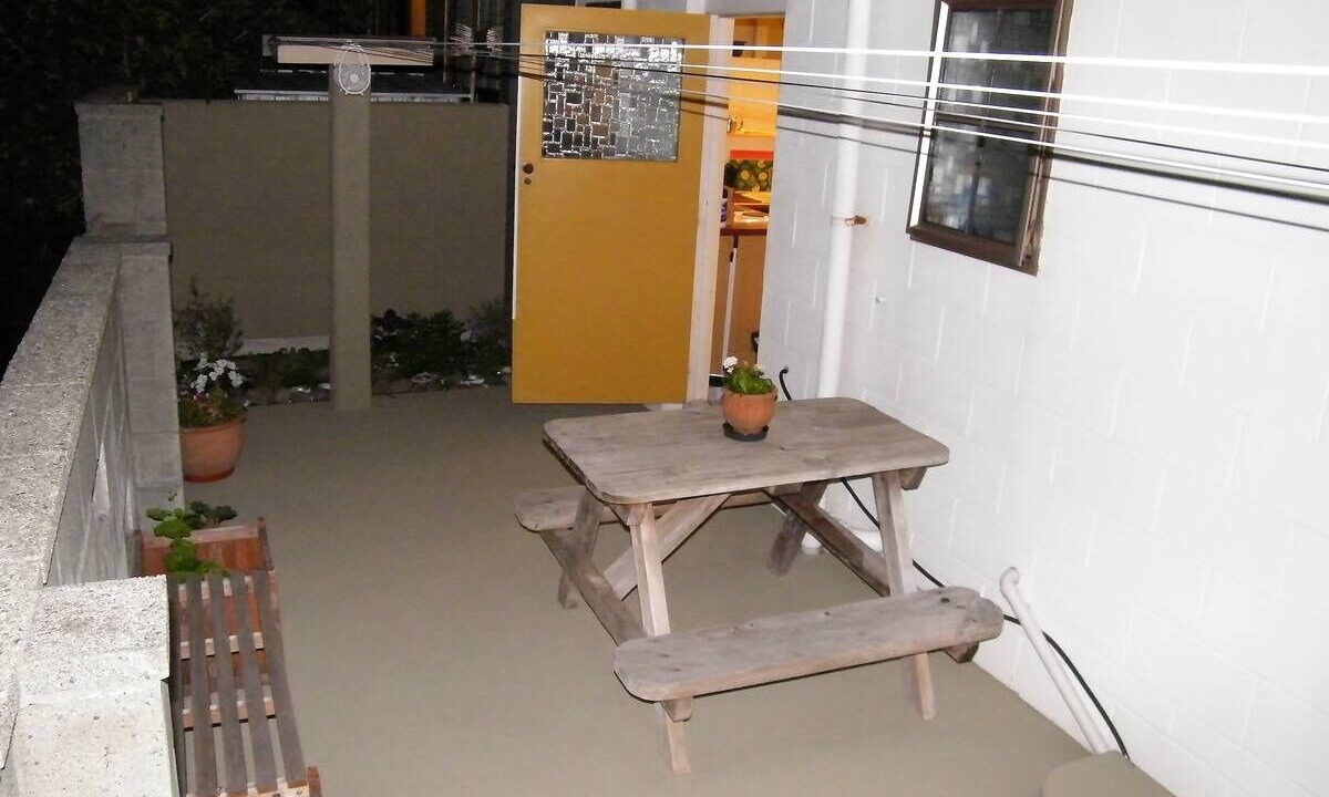 Photo of Outdoor in Paraparaumu Beach