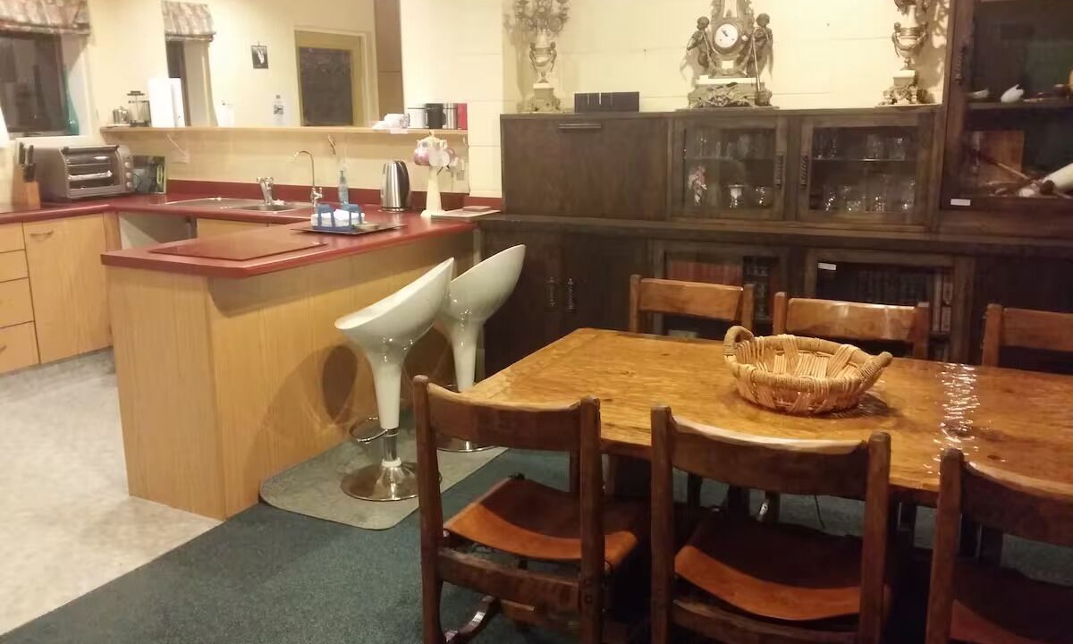 Photo of Others in Paraparaumu Beach