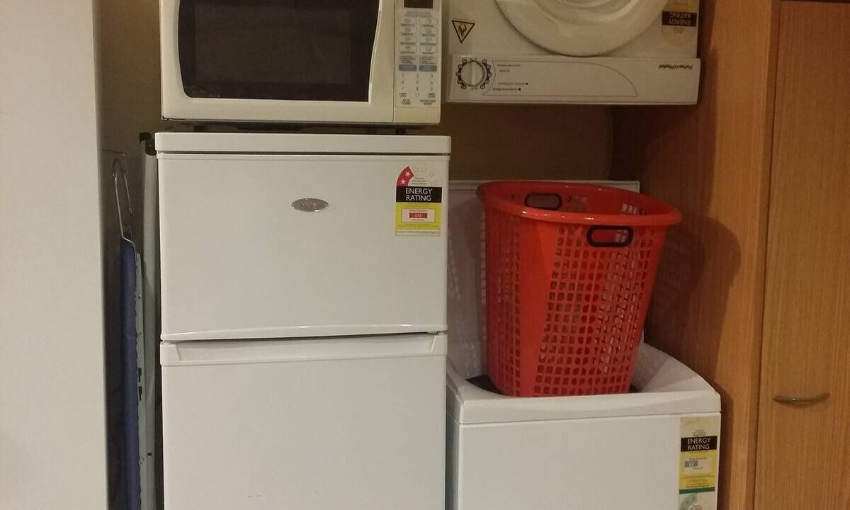 Photo of Others in Paraparaumu Beach