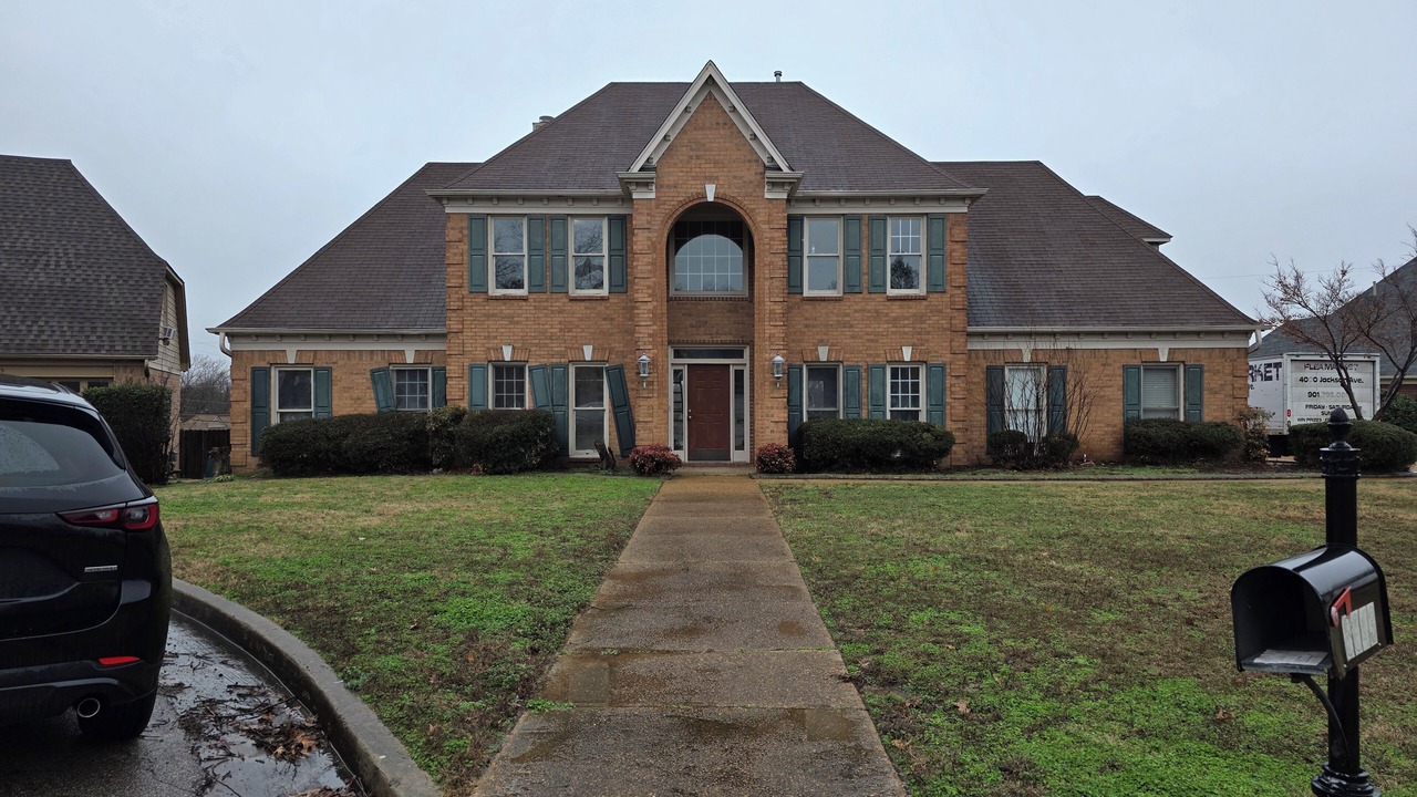 Photo of Outdoor in Cordova