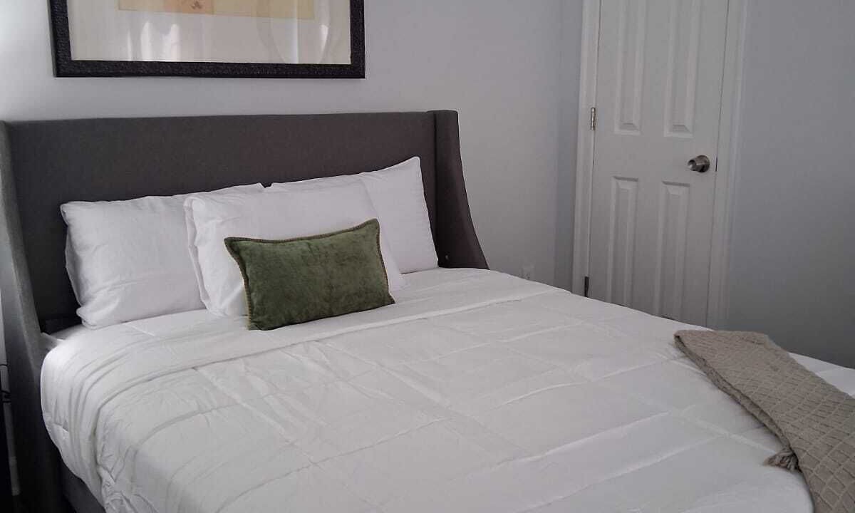 Photo of Bedroom in Cordova