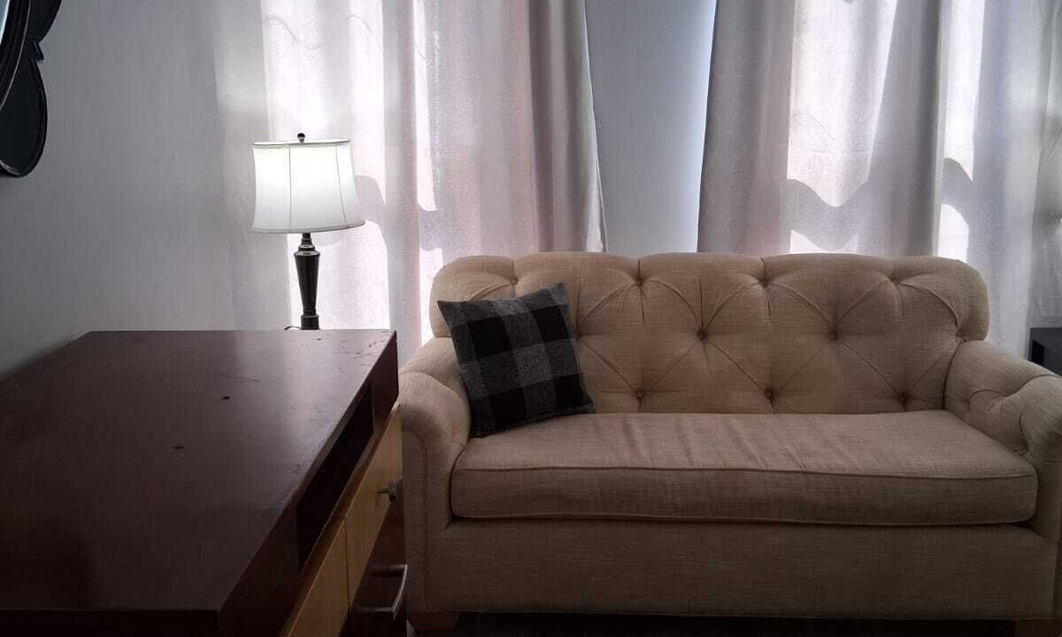 Photo of Livingroom in Cordova