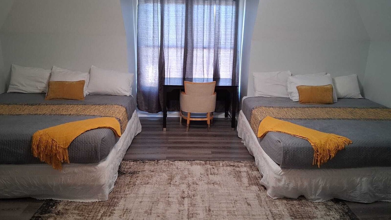 Photo of Bedroom in Cordova