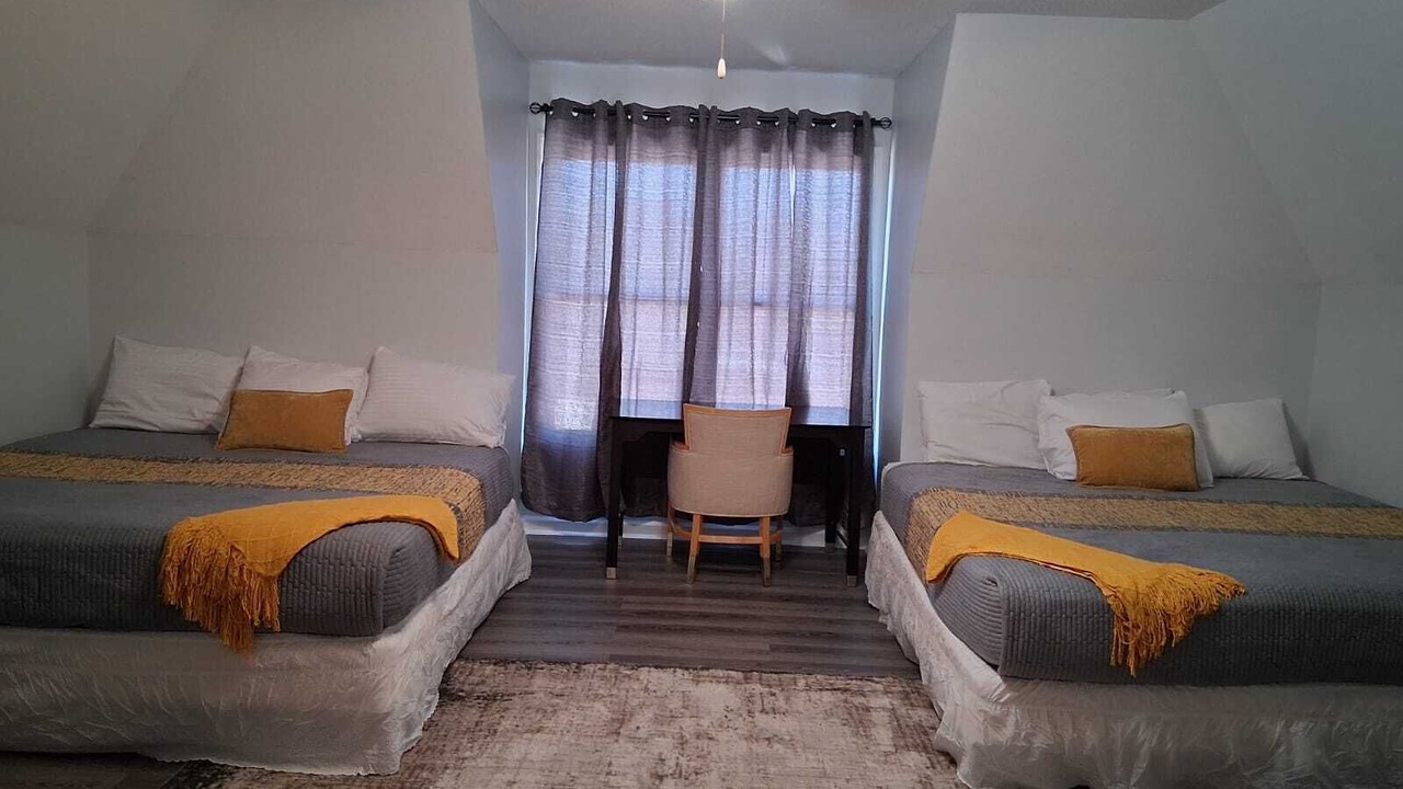 Photo of Bedroom in Cordova