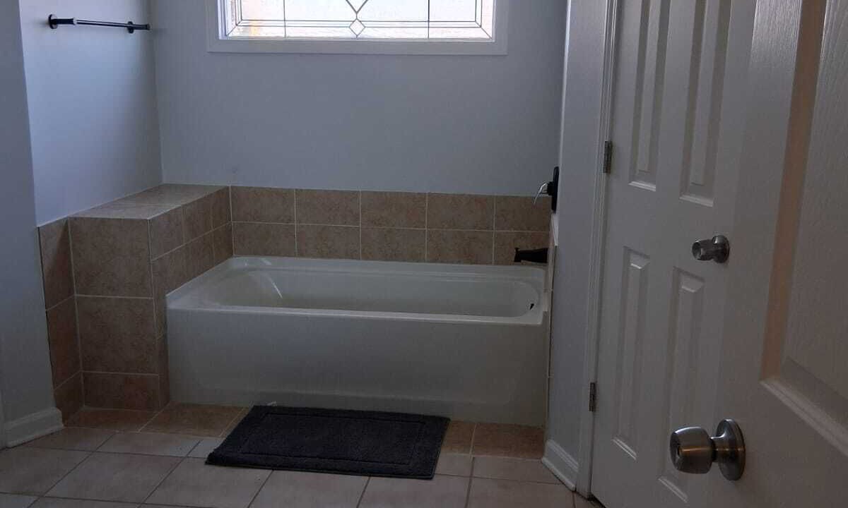 Photo of Bathroom in Cordova