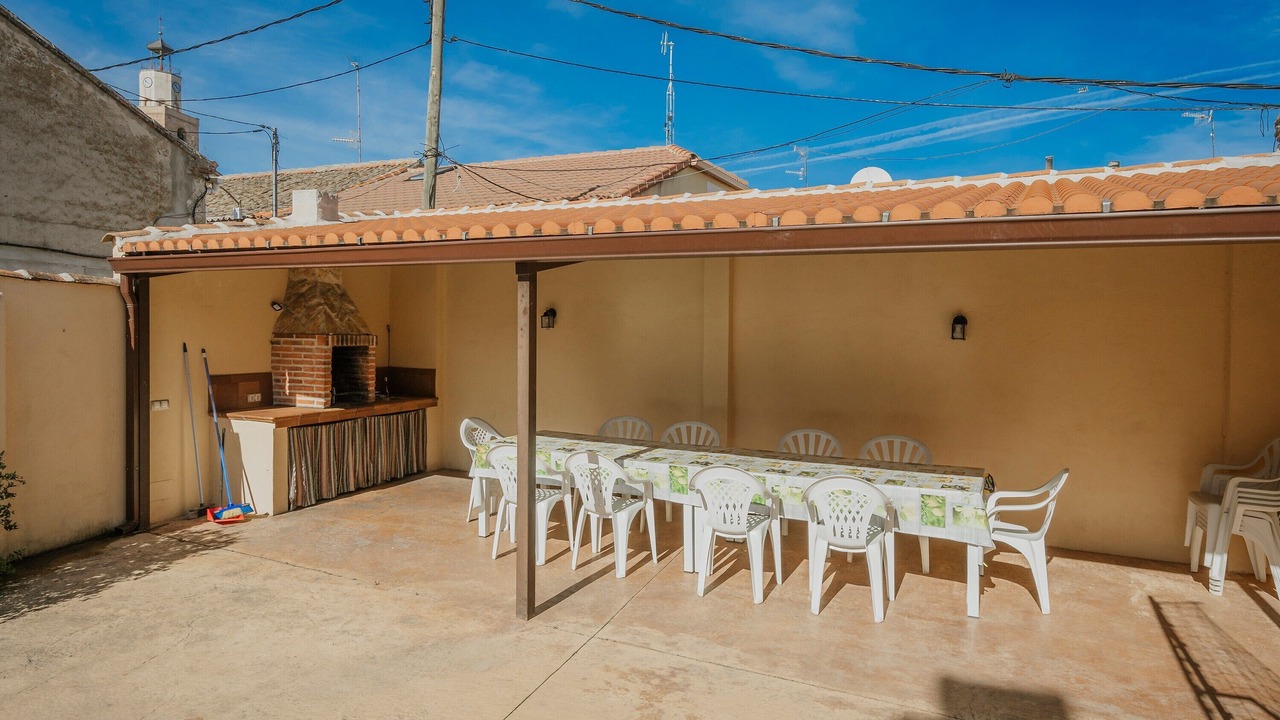 Photo of Outdoor in Coca
