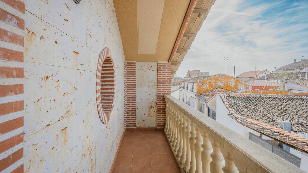 Photo of Outdoor in Coca