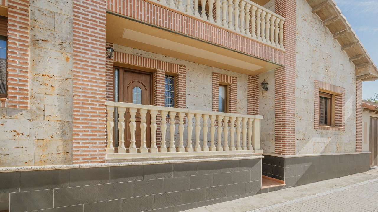 Photo of Outdoor in Coca