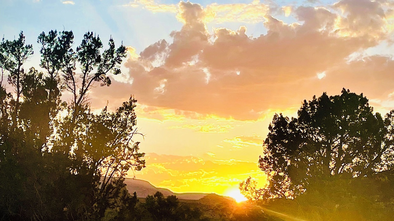 Photo of Others in Ojo Caliente