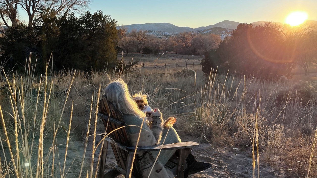 Photo of Others in Ojo Caliente