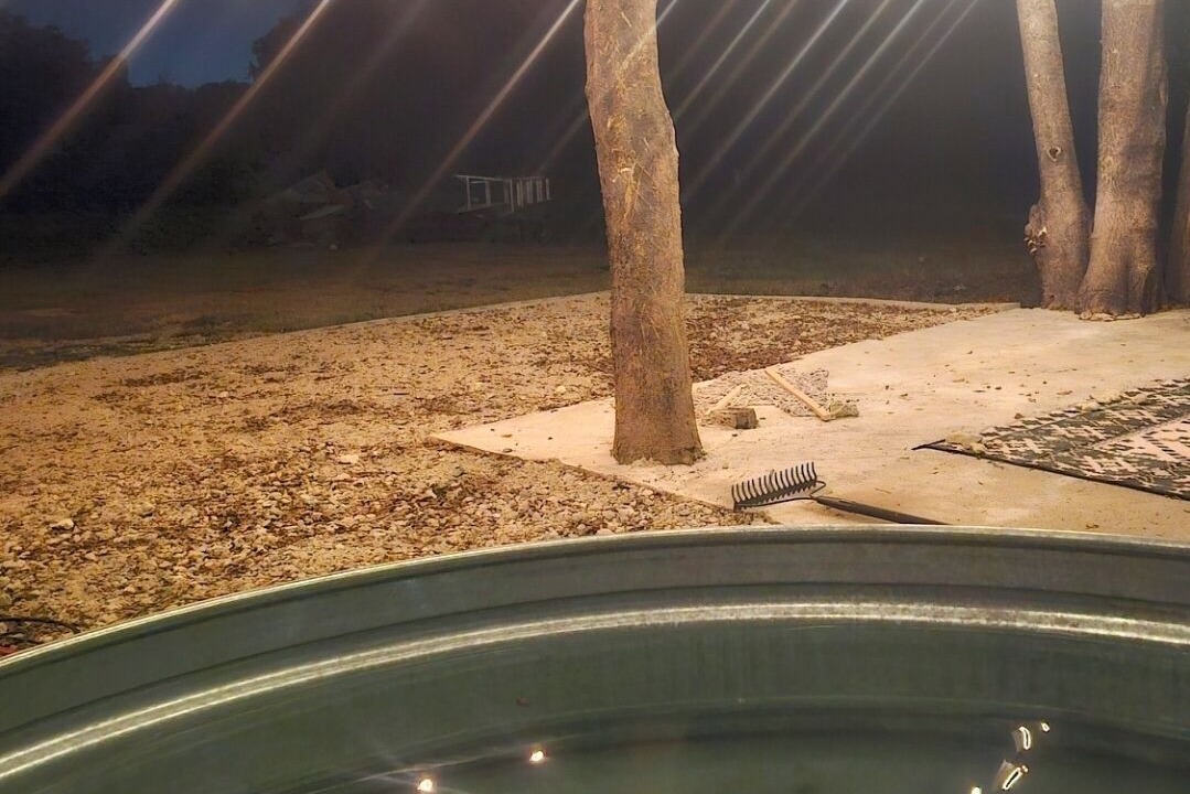 Photo of Outdoor in Red Oak