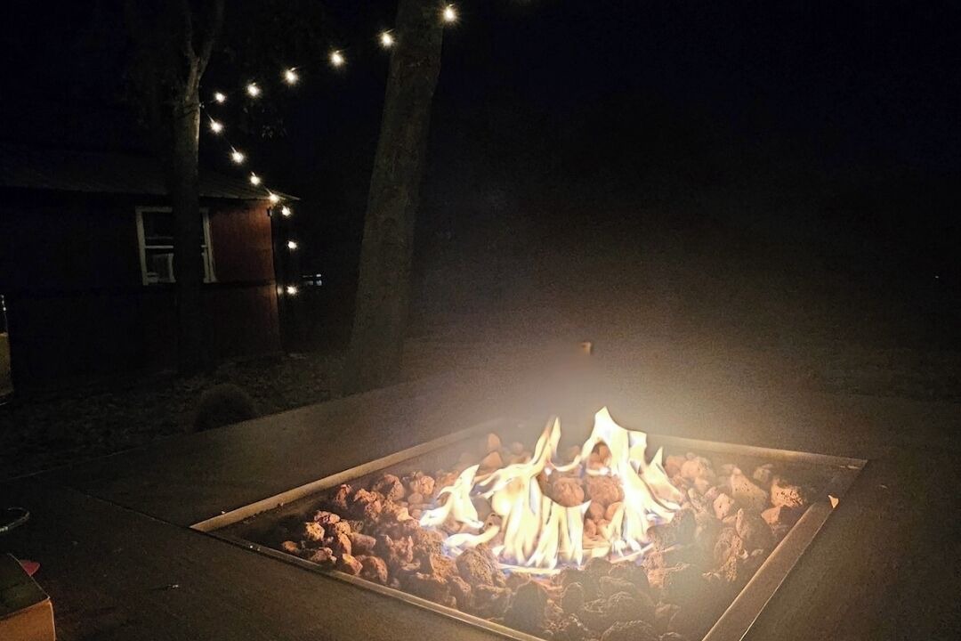 Photo of Outdoor in Red Oak