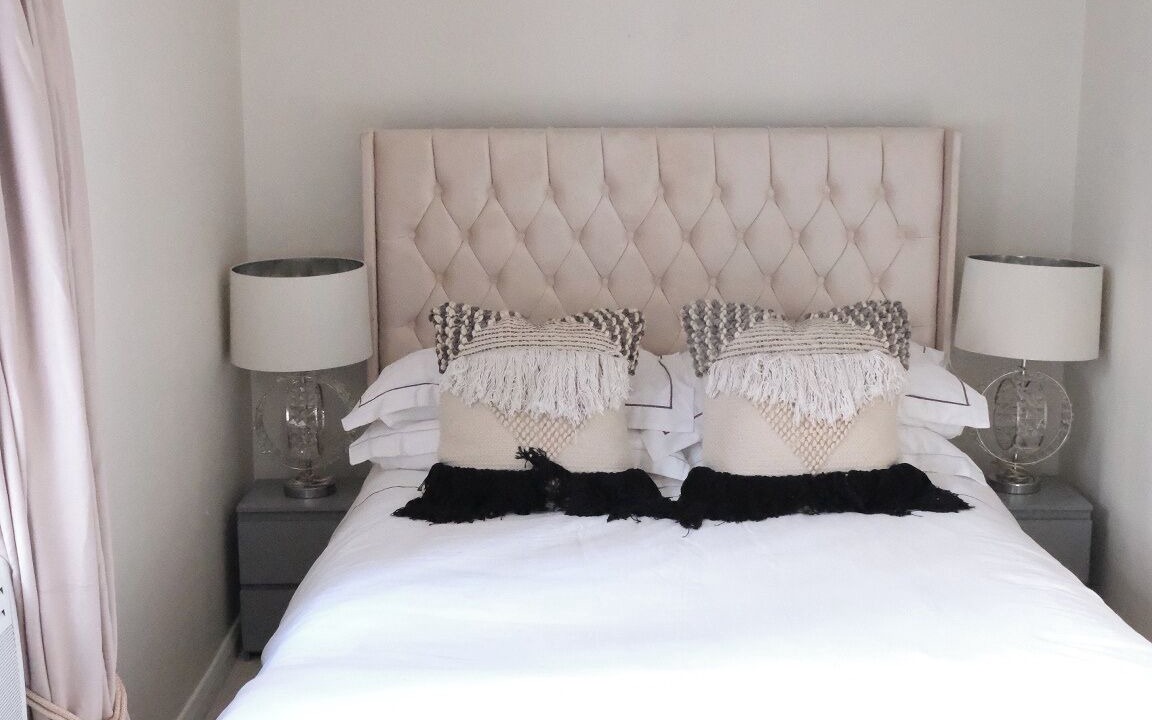 Photo of Others in South Ockendon