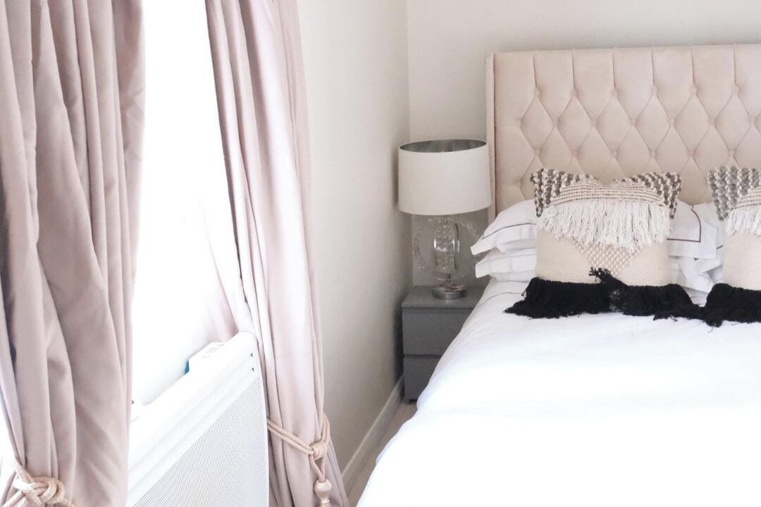 Photo of Others in South Ockendon