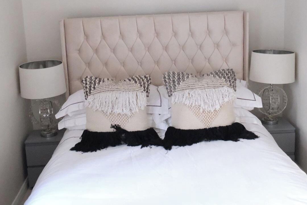 Photo of Others in South Ockendon