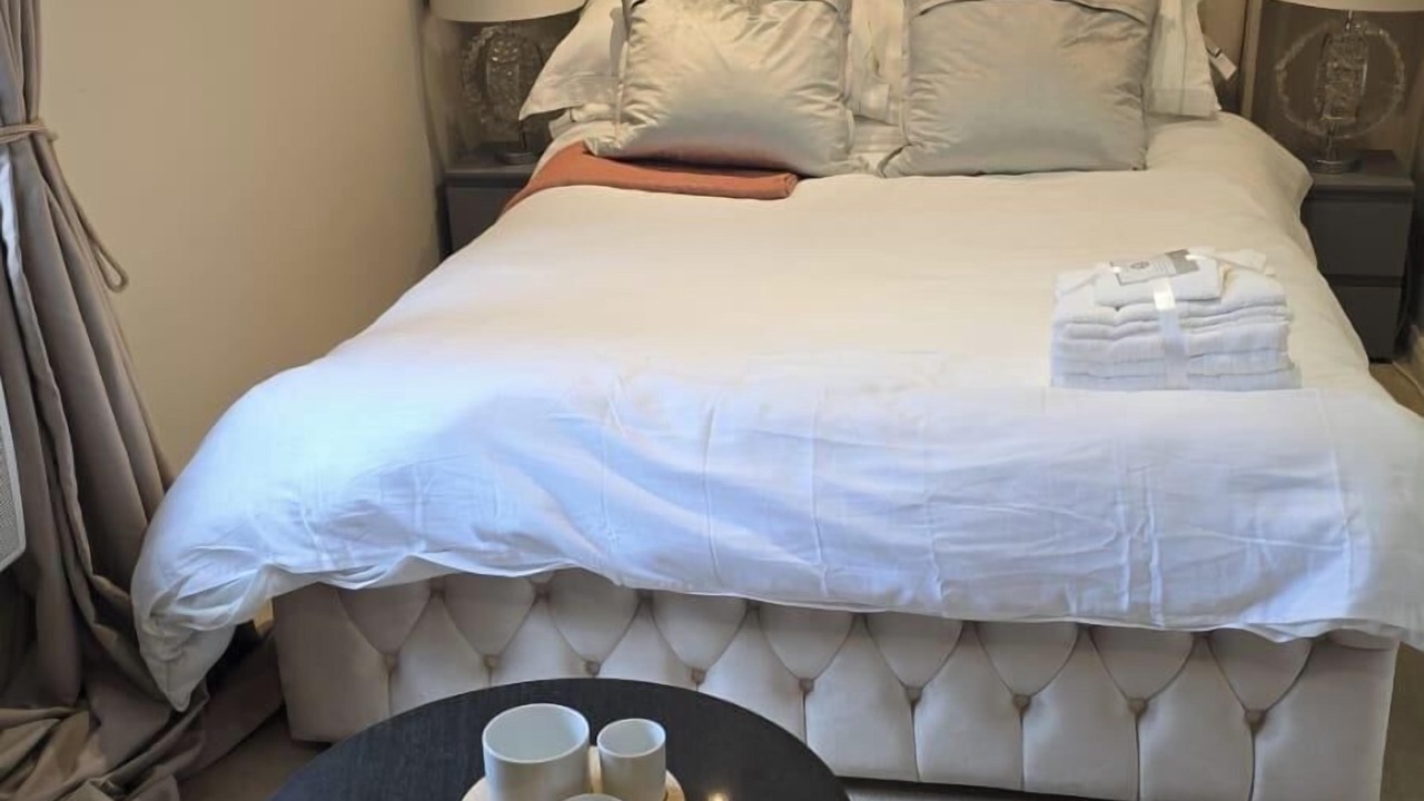 Photo of Others in South Ockendon