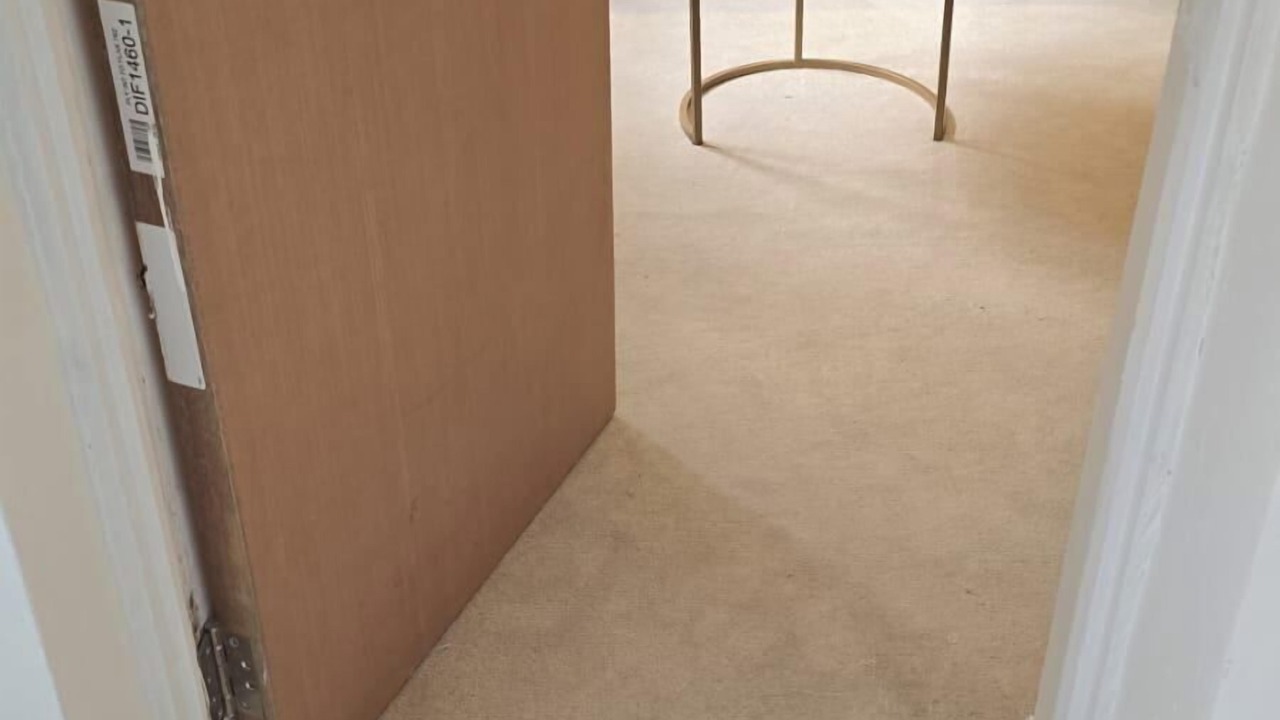 Photo of Others in South Ockendon