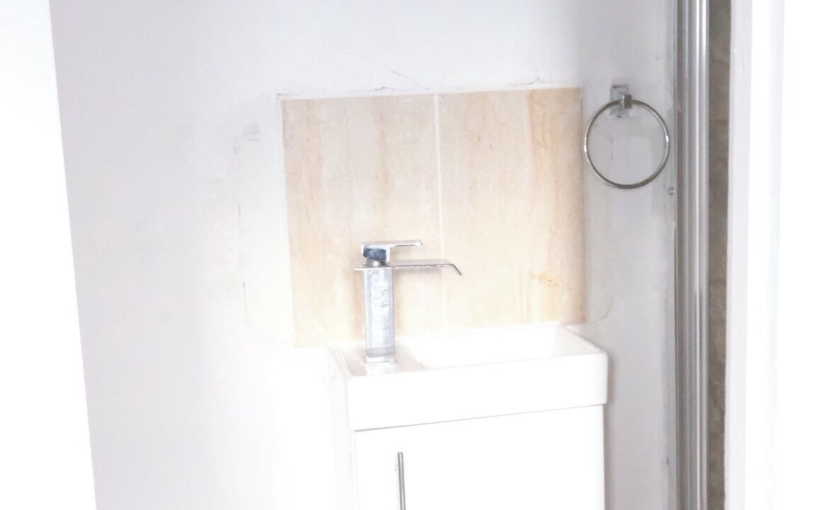 Photo of Others in South Ockendon