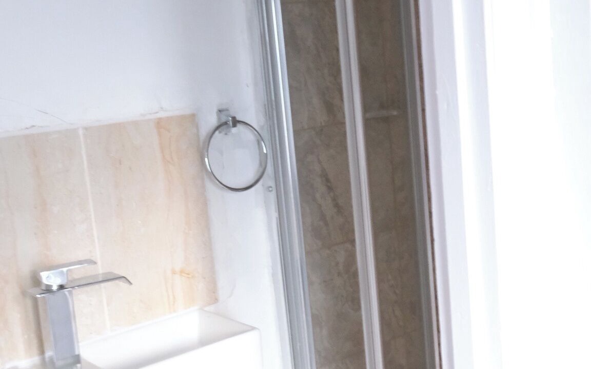 Photo of Others in South Ockendon