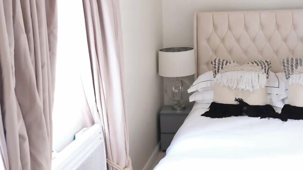 Photo of Others in South Ockendon