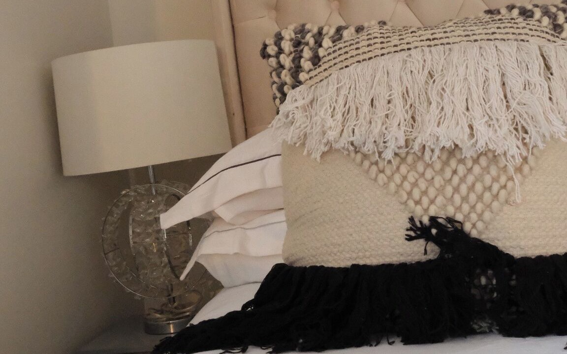 Photo of Others in South Ockendon