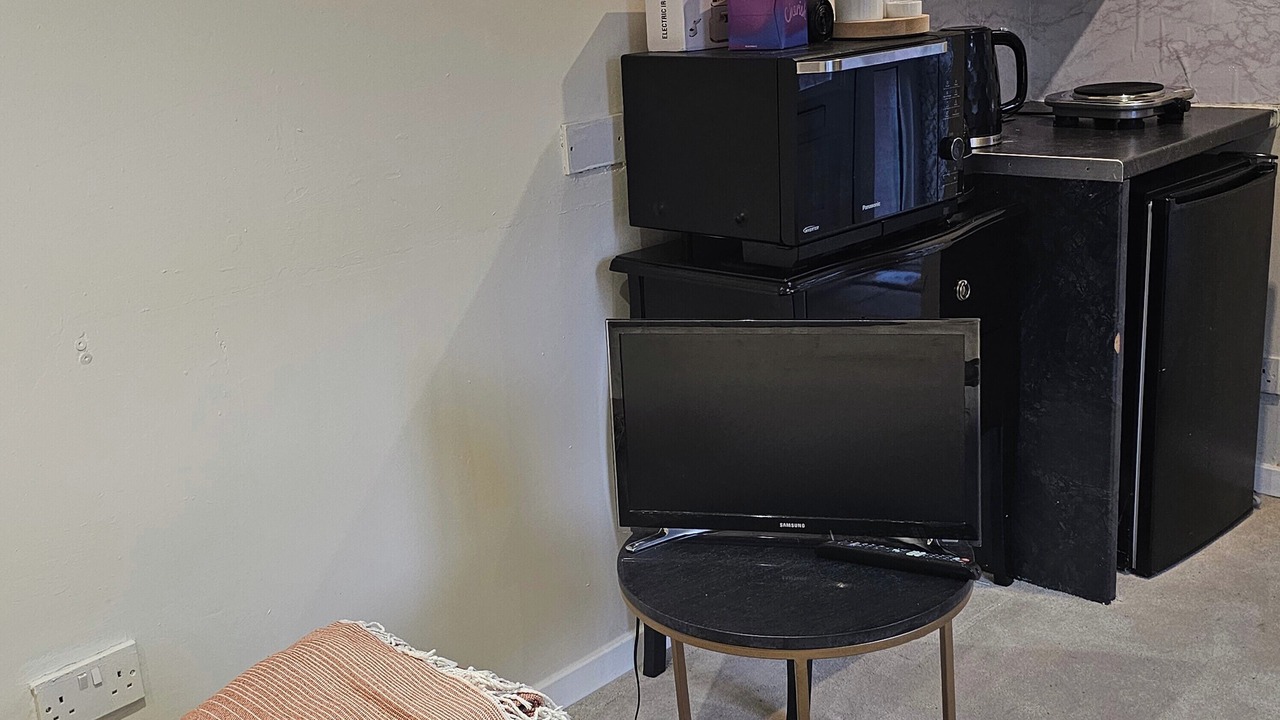 Photo of Others in South Ockendon