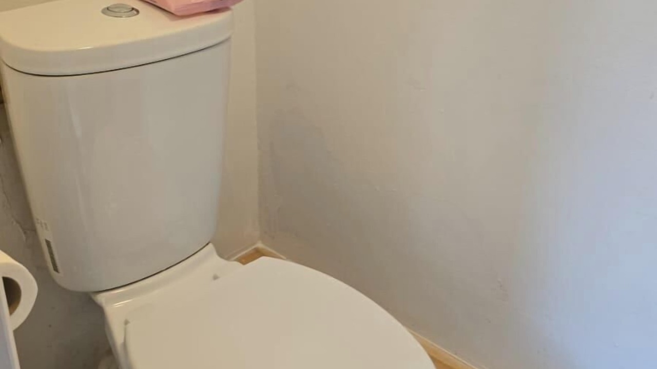 Photo of Others in South Ockendon