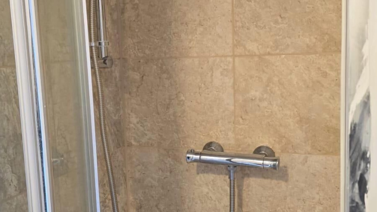 Photo of Others in South Ockendon