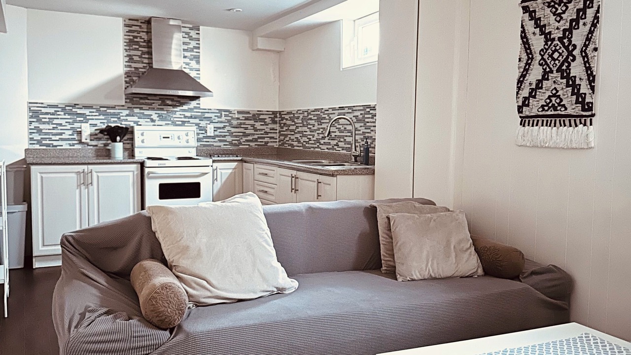 Photo of Livingroom in Bridlewood