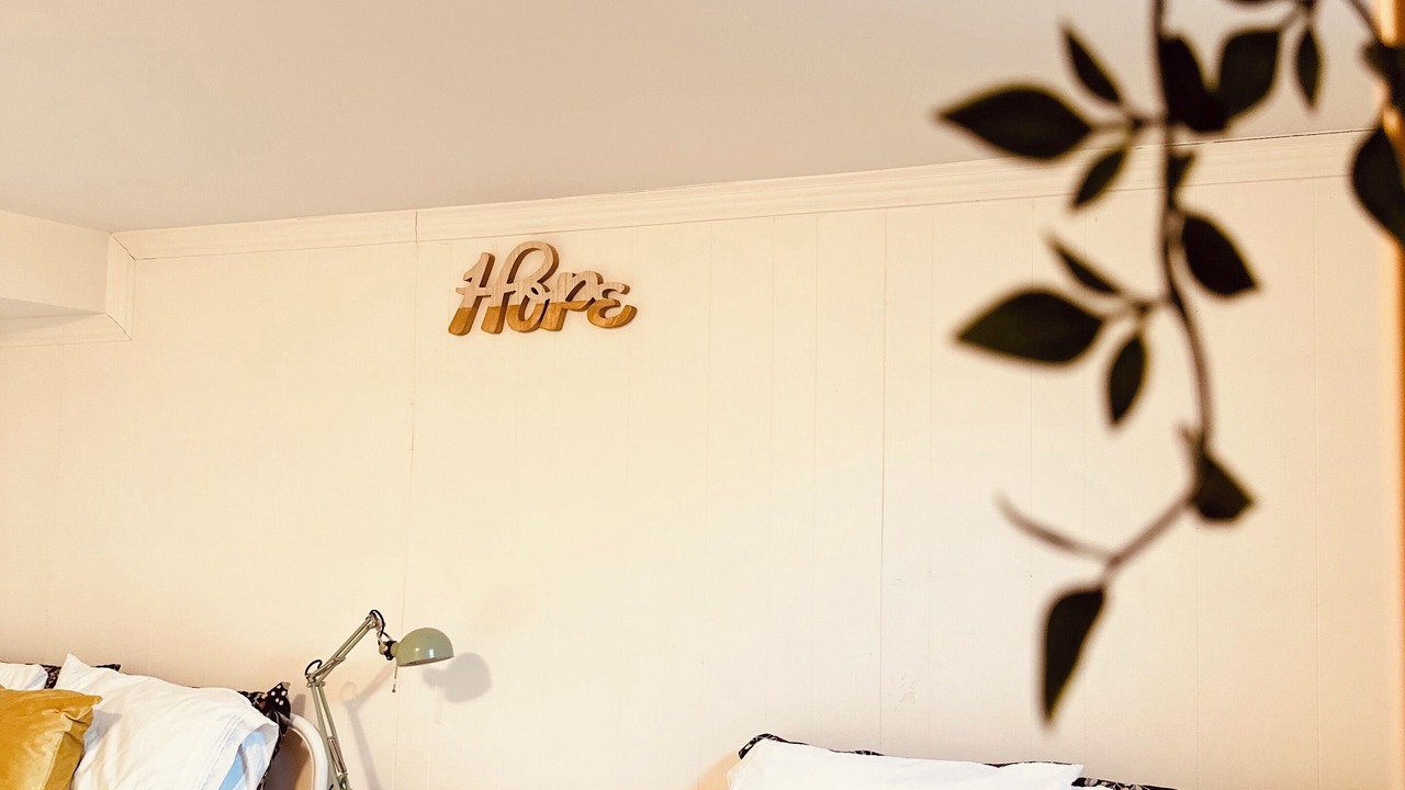 Photo of Bedroom in Bridlewood