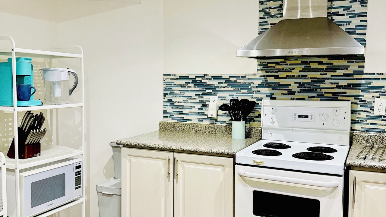 Photo of Kitchen in Bridlewood