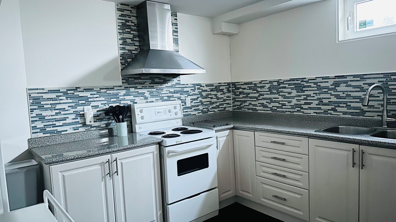 Photo of Kitchen in Bridlewood