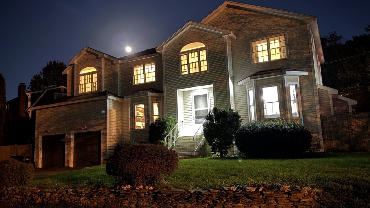 Photo of Outdoor in Marblehead