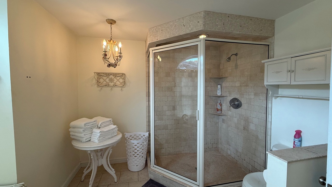 Photo of Bathroom in Marblehead