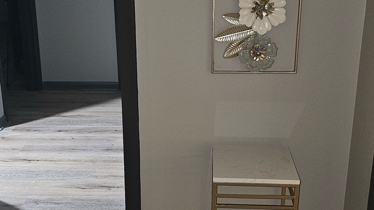 Photo of Others in Madison