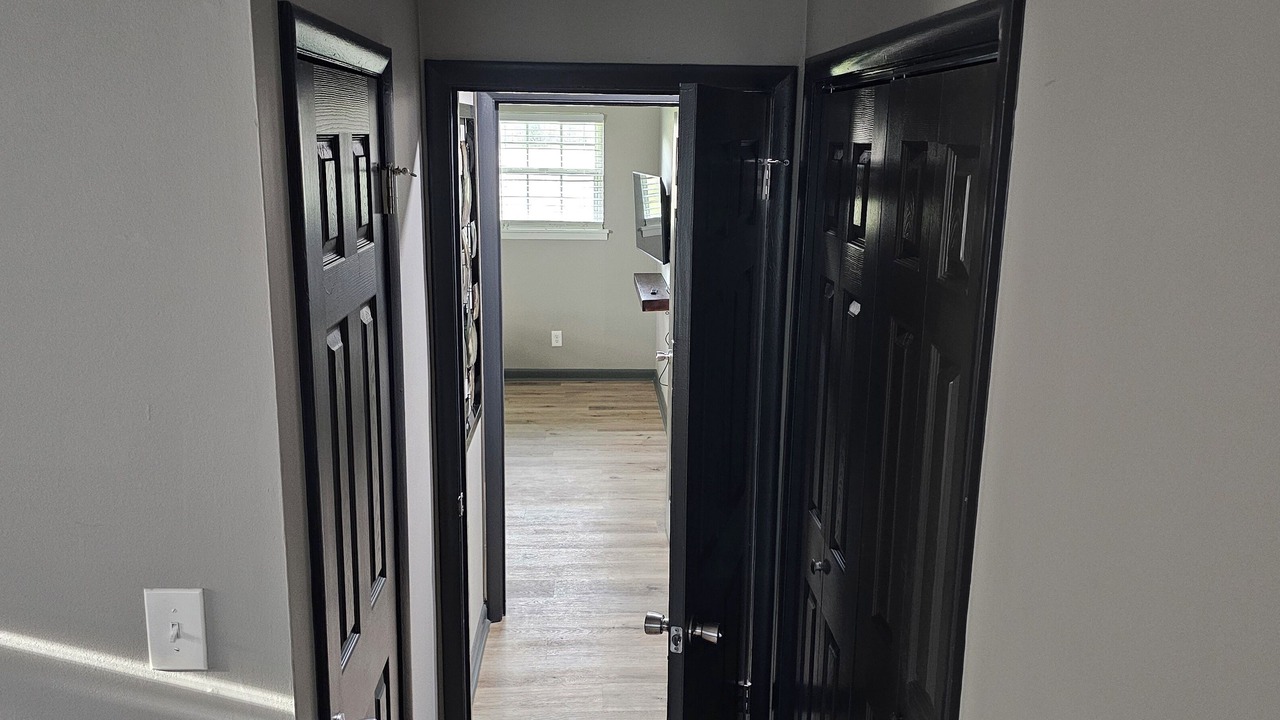 Photo of Others in Madison