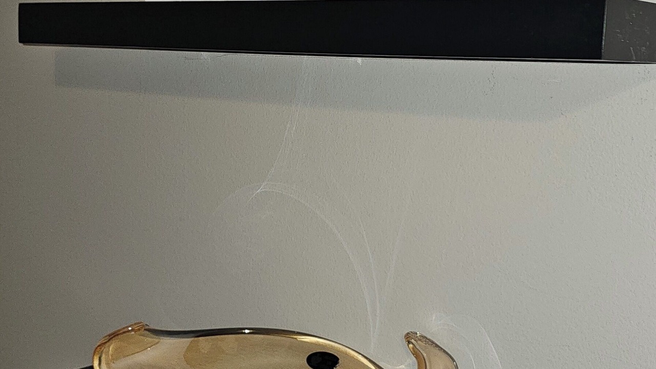 Photo of Others in Madison