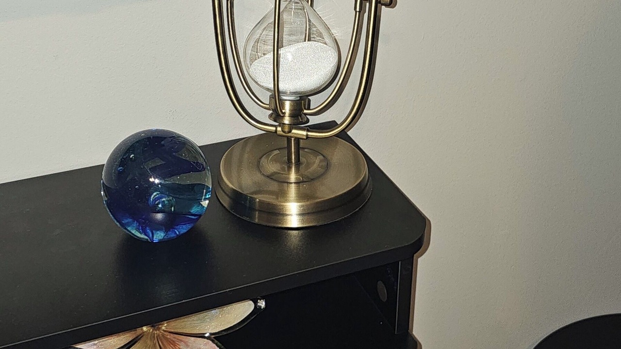 Photo of Others in Madison