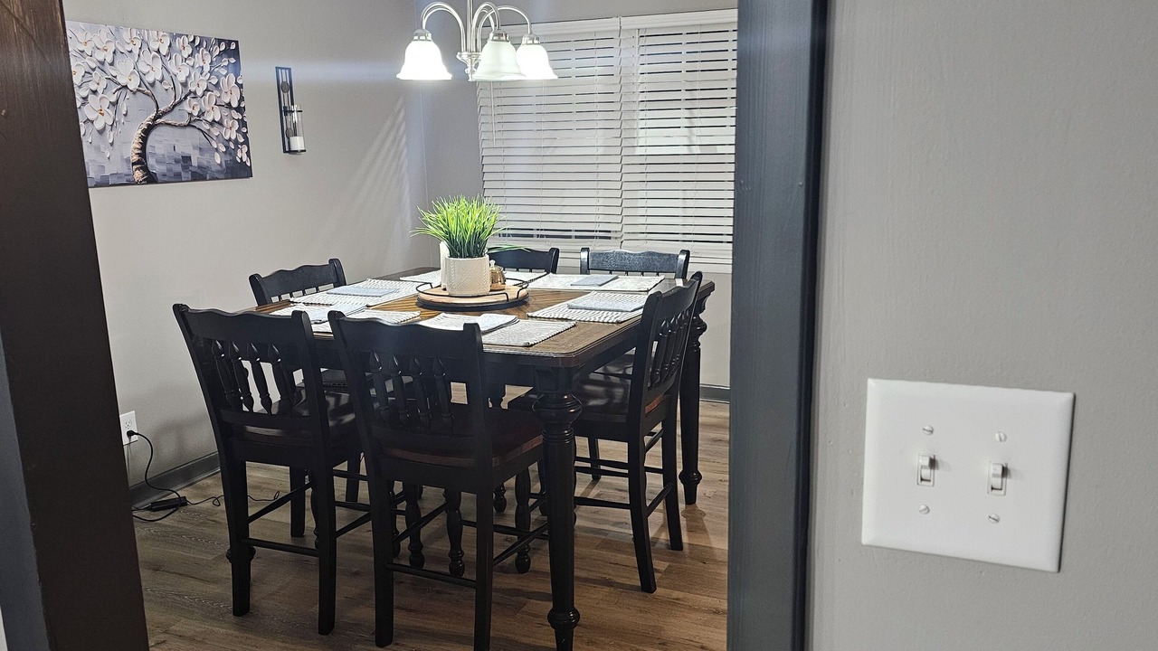 Photo of Others in Madison