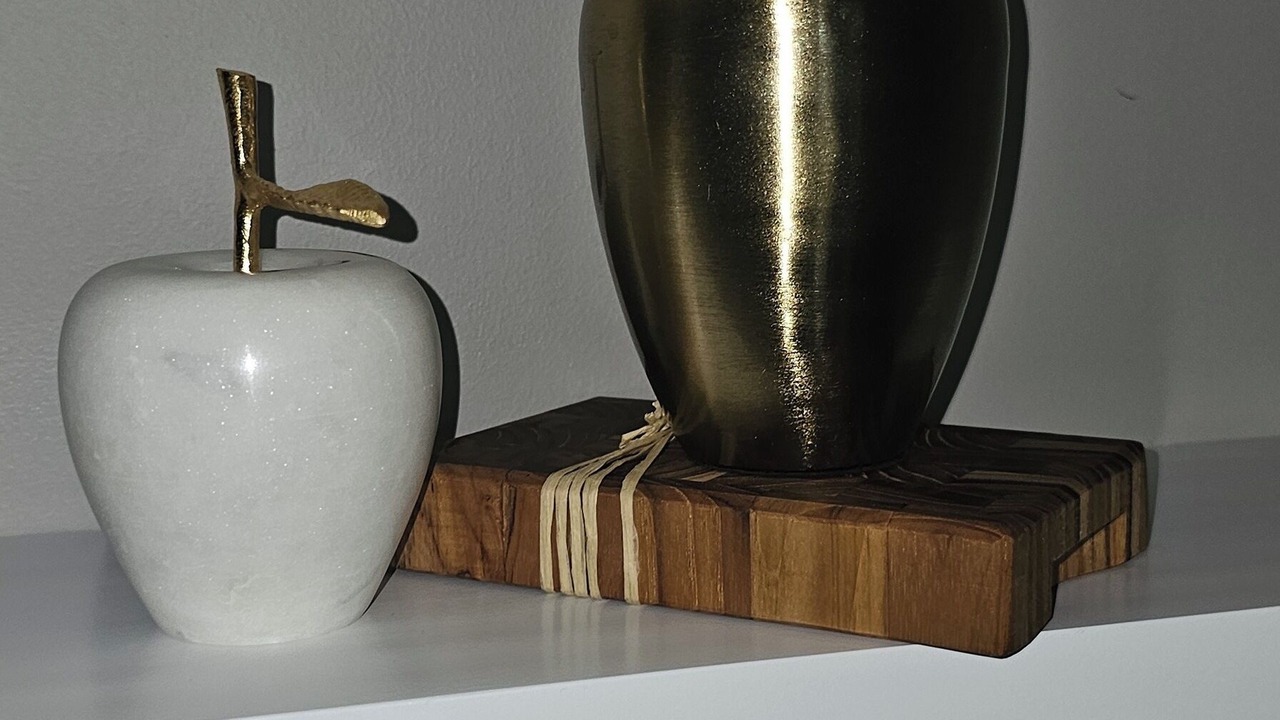 Photo of Others in Madison