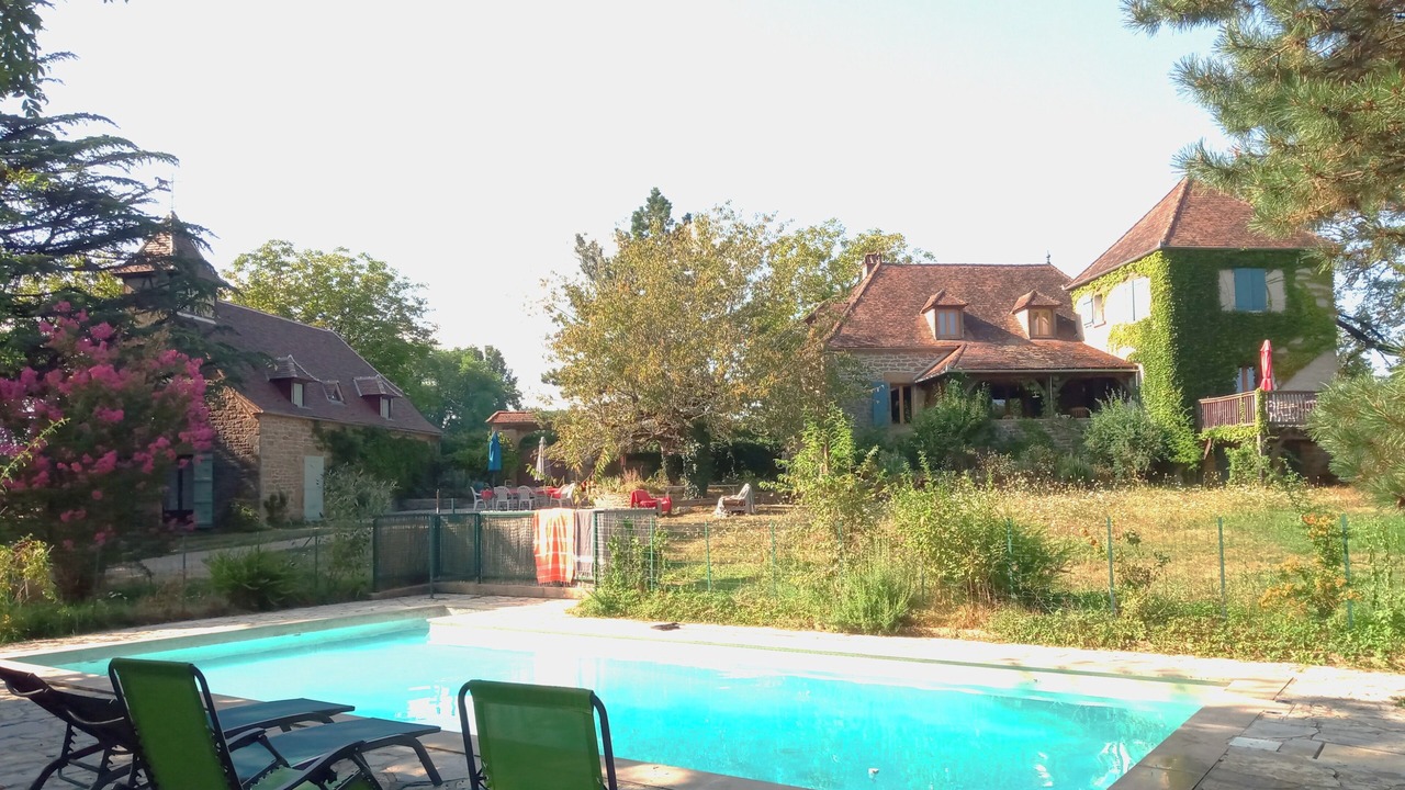 Photo of Outdoor in Miers