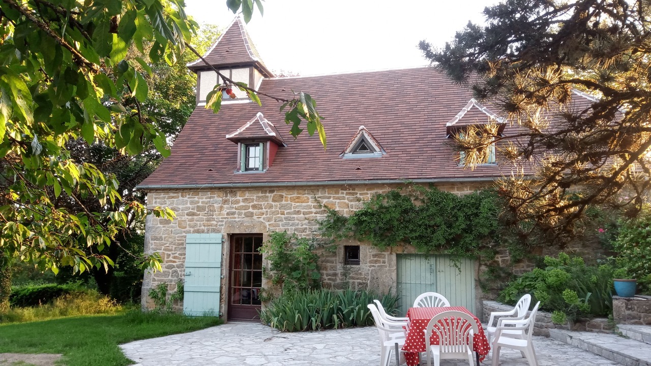 Photo of Outdoor in Miers