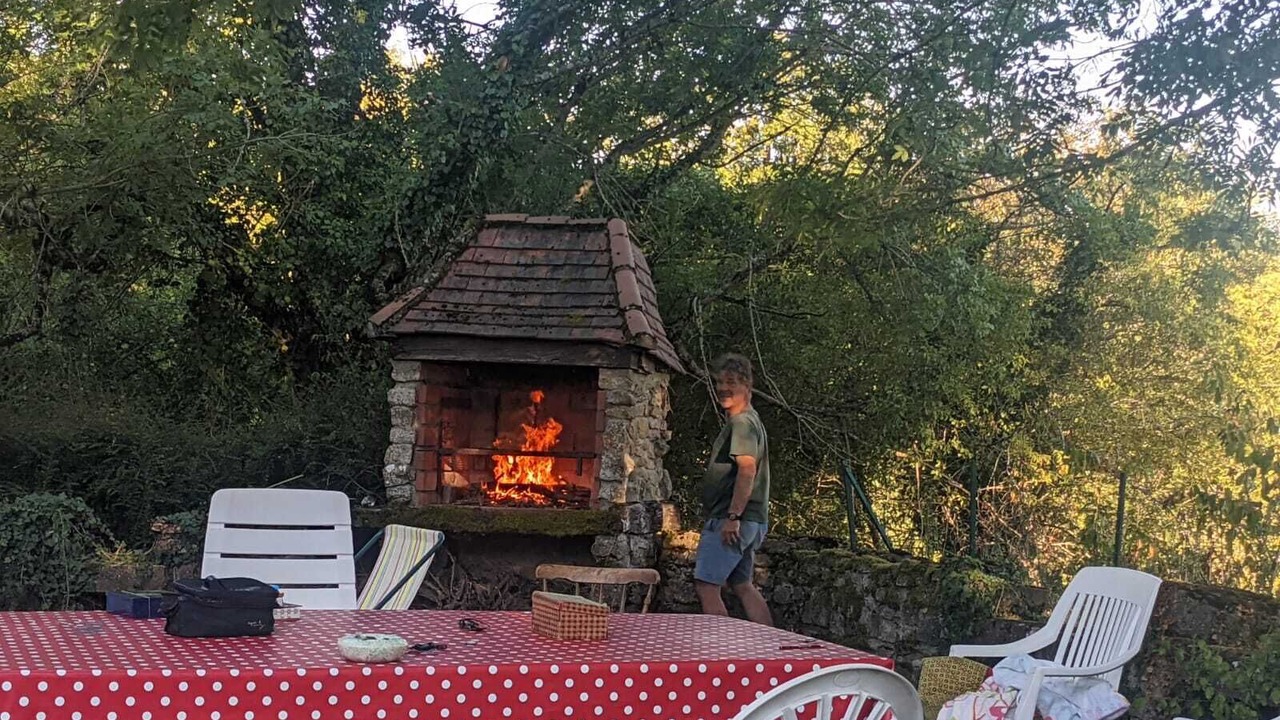 Photo of Outdoor in Miers