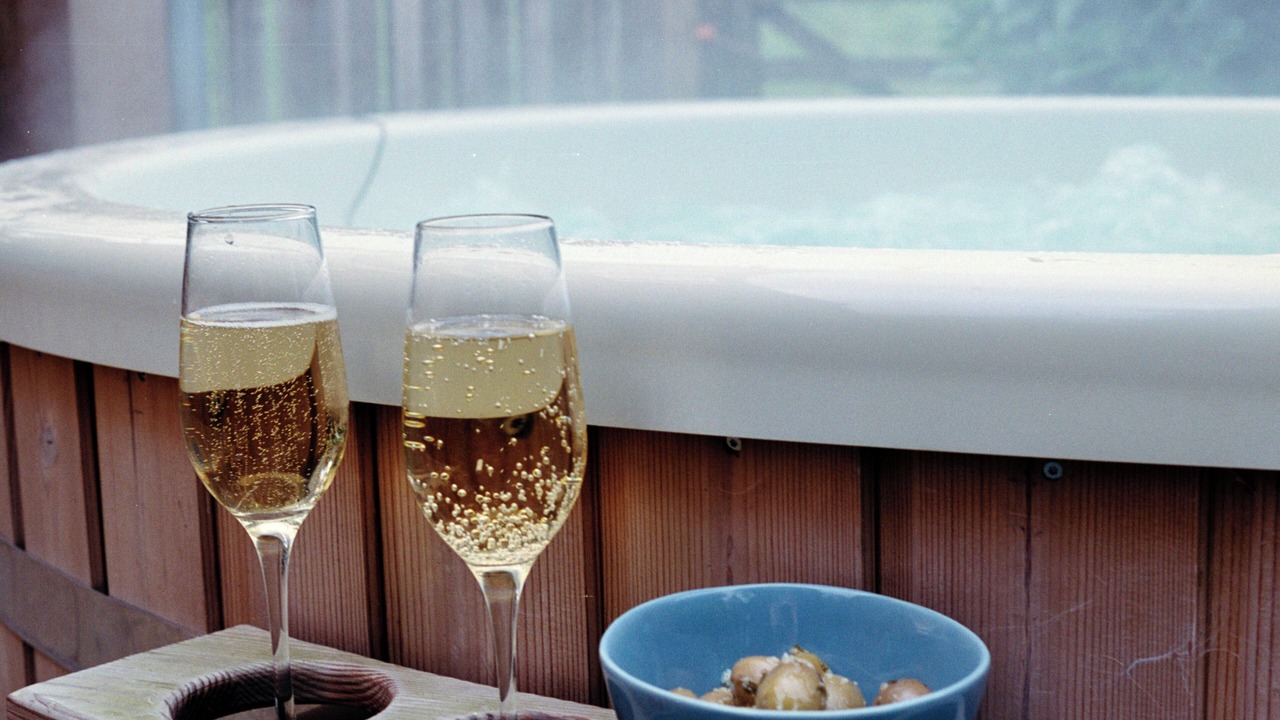 Photo of Others in Minehead