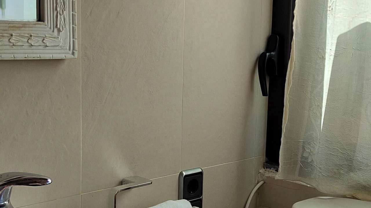 Photo of Bathroom in Olot
