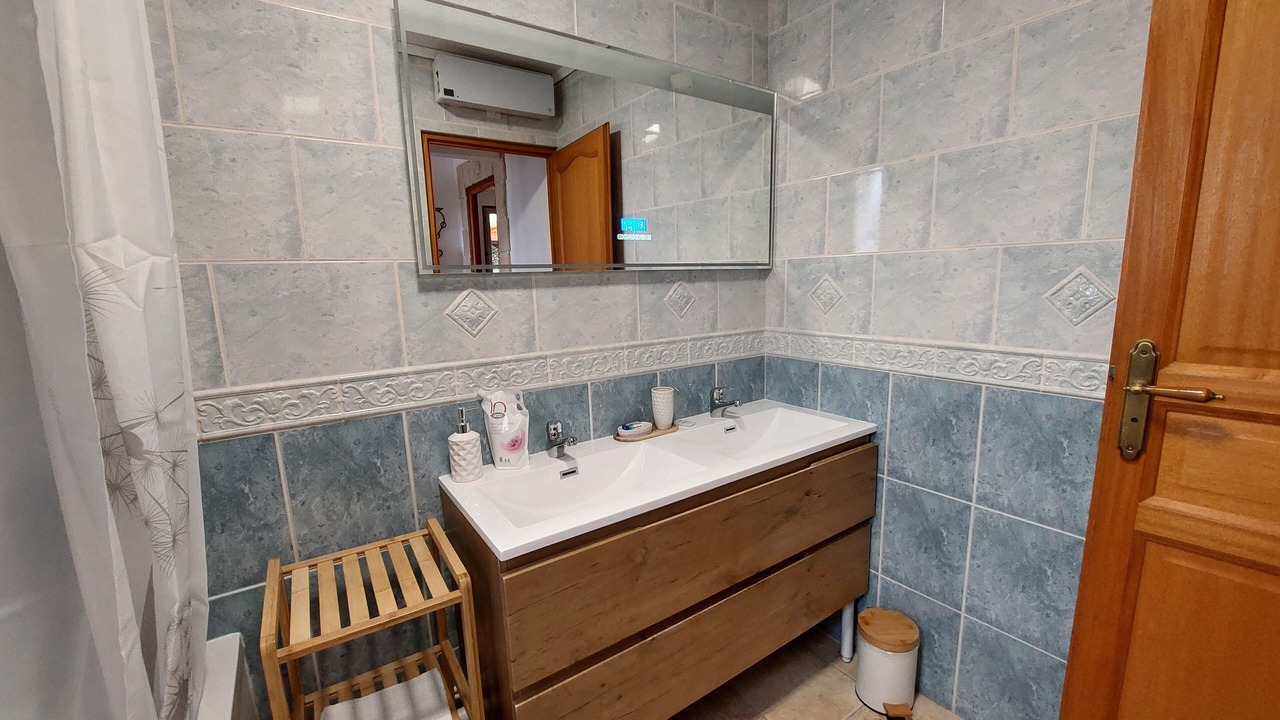 Photo of Bathroom in Nabringhen
