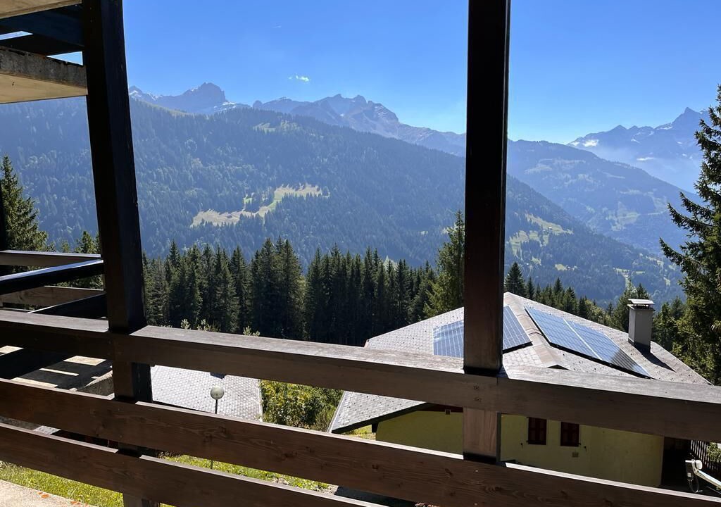 Photo of Outdoor in Alpe des Chaux