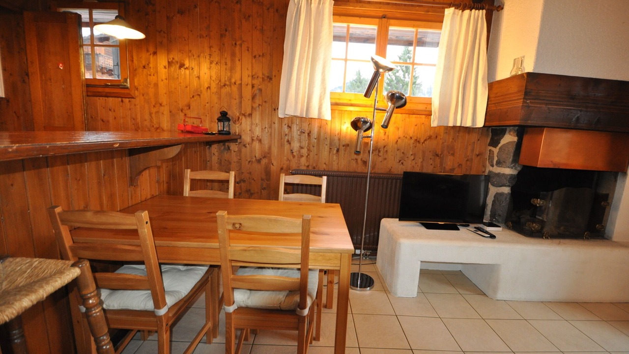 Photo of Others in Barboleusaz
