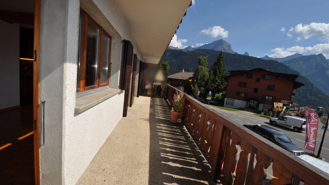 Photo of Others in Barboleusaz